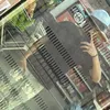 Someone