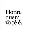 Someone
