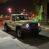 Someone