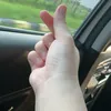 Someone