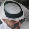 Someone
