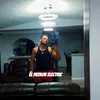 Someone