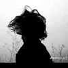 Someone