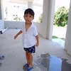 Someone