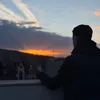 Someone