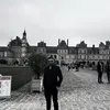 Someone