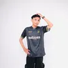 Someone