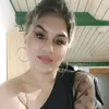Someone