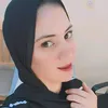 ayasayed73