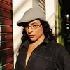 lolahousequeen