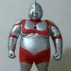 Someone