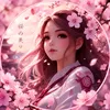 🌸𝐒𝐀𝐊𝐔𝐑𝐀🌸