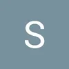 Someone
