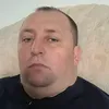 Someone