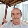Someone