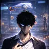Someone