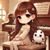 Someone