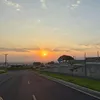 Someone
