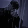 Someone