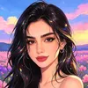 Someone