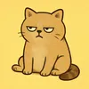 Someone