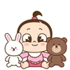 user7402802461521