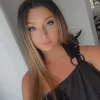 Someone