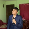 Someone