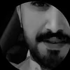 Someone