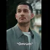 Someone