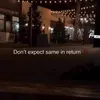 Someone