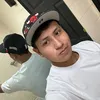 Someone
