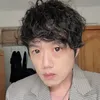 Someone