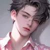 Someone