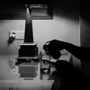 Someone