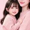 Someone