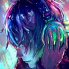 Someone