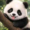 Someone