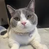 Someone