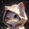 Someone