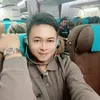 Someone