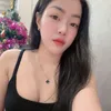 Someone