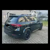 Someone