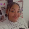 Someone