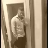 Someone