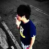 Someone