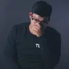 Someone