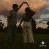 Someone