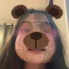 Someone