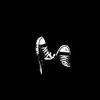 Someone